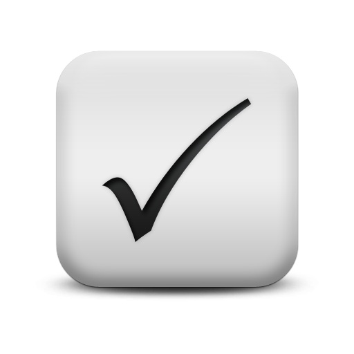 Power Standards Lab PQube 3 Power Quality and Energy Monitor / Analyzer